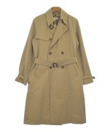 Paul Smith トレンチコート