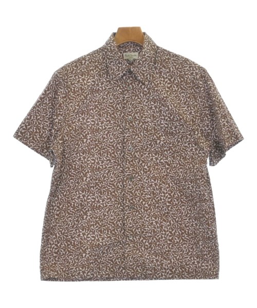 ポールスミス(Paul Smith)のPaul Smith カジュアルシャツ