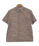 Paul Smith カジュアルシャツ