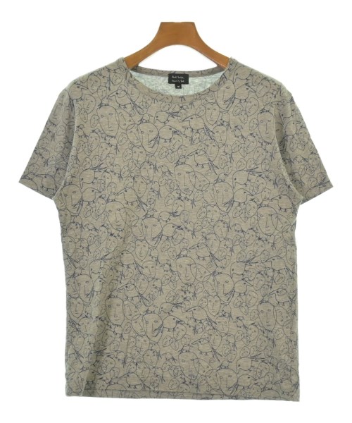 ポールスミス(Paul Smith)のPaul Smith Tシャツ・カットソー