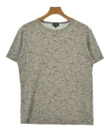 Paul Smith Tシャツ・カットソー