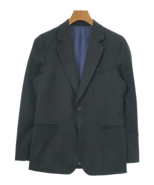 ポールスミス(Paul Smith)のPaul Smith テーラードジャケット