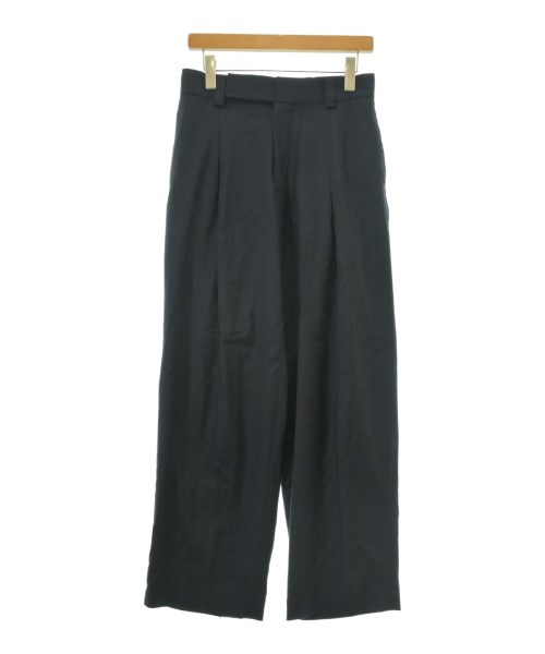ポールスミス(Paul Smith)のPaul Smith スラックス