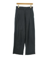 Paul Smith スラックス