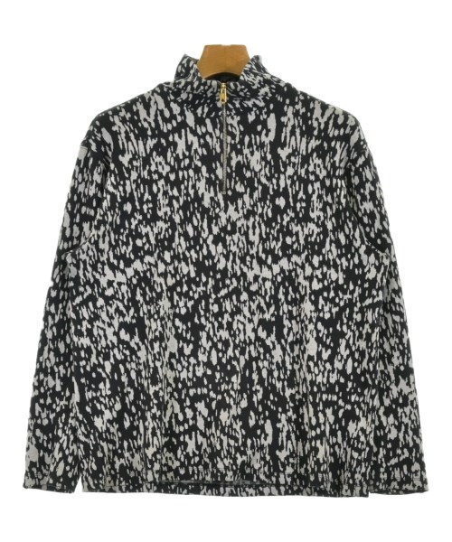 ポールスミス(Paul Smith)のPaul Smith ニット・セーター