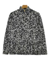 Paul Smith ニット・セーター