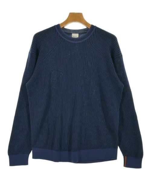 ポールスミス(Paul Smith)のPaul Smith ニット・セーター