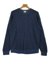 Paul Smith ニット・セーター