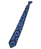 Paul Smith ネクタイ
