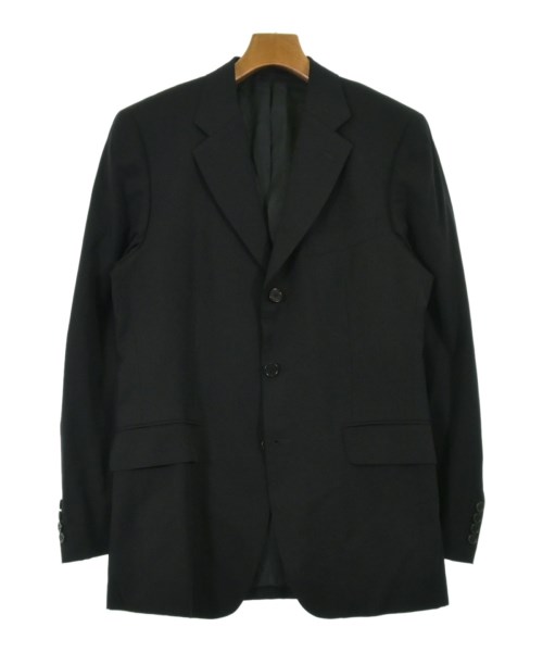 ポールスミス(Paul Smith)のPaul Smith ジャケット