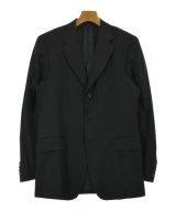 Paul Smith ジャケット