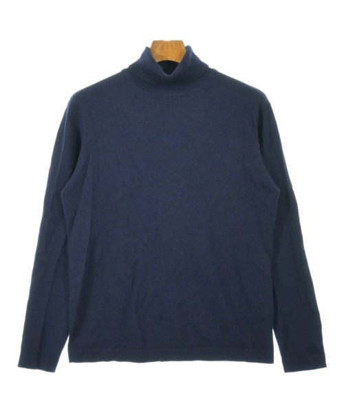 ポールスミス(Paul Smith)のPaul Smith ニット・セーター
