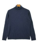 Paul Smith ニット・セーター
