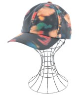Paul Smith キャップ
