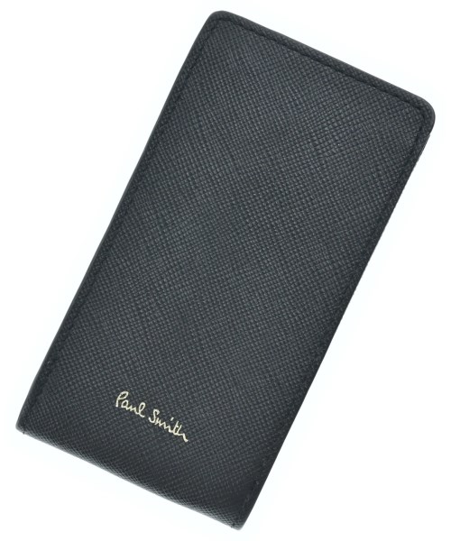 ポールスミス(Paul Smith)のPaul Smith キーケース・キーホルダー