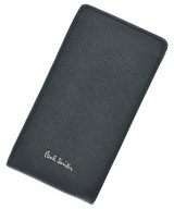 Paul Smith キーケース・キーホルダー