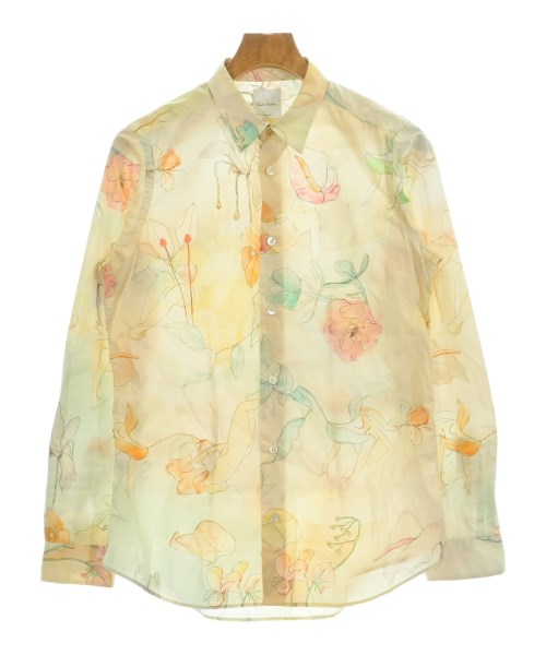 ポールスミス(Paul Smith)のPaul Smith カジュアルシャツ