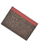 Paul Smith カードケース