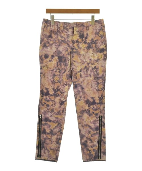 ポールスミス(Paul Smith)のPaul Smith パンツ（その他）