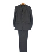Paul Smith セットアップ・スーツ（その他）