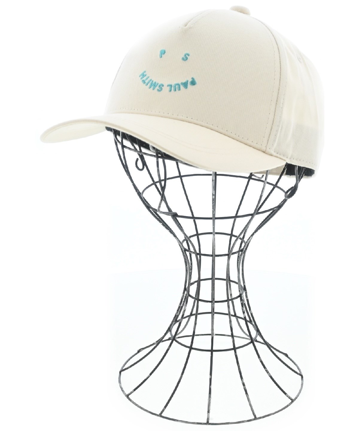 新品タグ付き】ポールスミス うさぎスウェット/トレーナー M