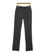 Paul Smith スラックス