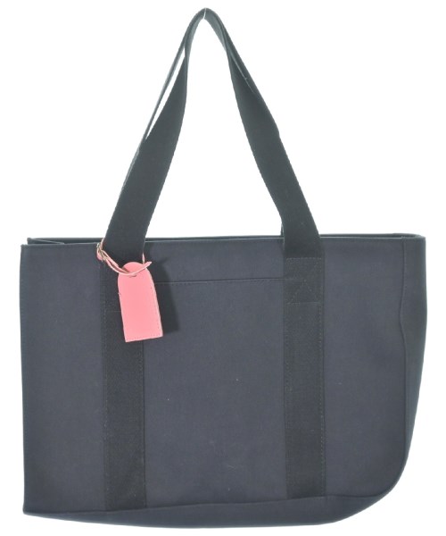 ポールスミス(Paul Smith)のPaul Smith トートバッグ