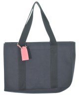 Paul Smith トートバッグ