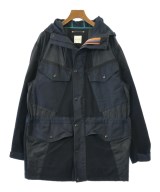 Paul Smith ブルゾン（その他）