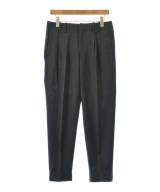 Paul Smith スラックス