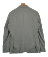 Paul Smith（ポールスミス）カジュアルジャケット グレー サイズ:L メンズ/2200548320044