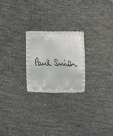 Paul Smith（ポールスミス）カジュアルジャケット グレー サイズ:L メンズ/2200548320044