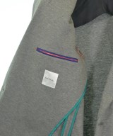 Paul Smith（ポールスミス）カジュアルジャケット グレー サイズ:L メンズ/2200548320044