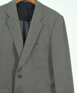 Paul Smith（ポールスミス）カジュアルジャケット グレー サイズ:L メンズ/2200548320044