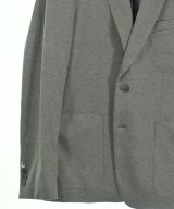 Paul Smith（ポールスミス）カジュアルジャケット グレー サイズ:L メンズ/2200548320044