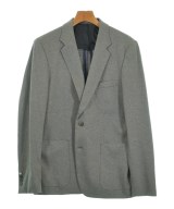 Paul Smith カジュアルジャケット