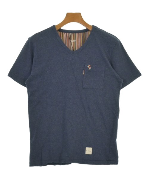 ポールスミス(Paul Smith)のPaul Smith Tシャツ・カットソー