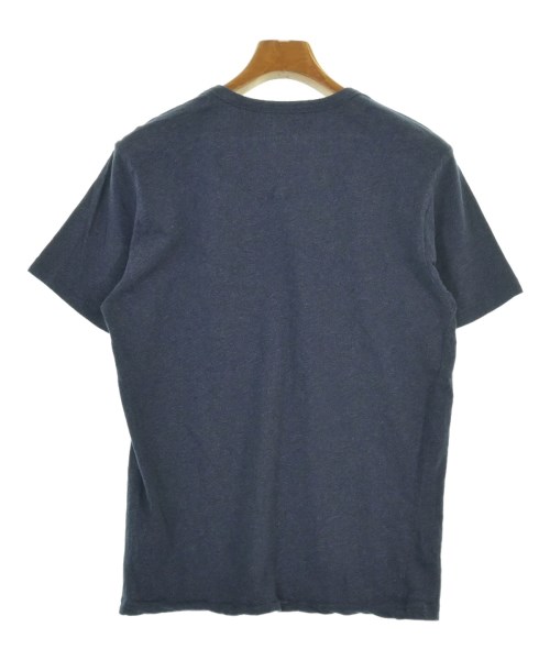 Paul Smith（ポールスミス）Tシャツ・カットソー 紺 サイズ:M メンズ/2200552805032