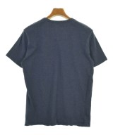 Paul Smith（ポールスミス）Tシャツ・カットソー 紺 サイズ:M メンズ/2200552805032