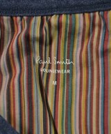 Paul Smith（ポールスミス）Tシャツ・カットソー 紺 サイズ:M メンズ/2200552805032