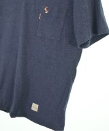 Paul Smith（ポールスミス）Tシャツ・カットソー 紺 サイズ:M メンズ/2200552805032