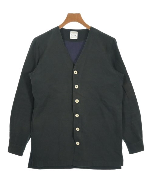 ポールスミス(Paul Smith)のPaul Smith カジュアルシャツ