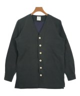 Paul Smith カジュアルシャツ