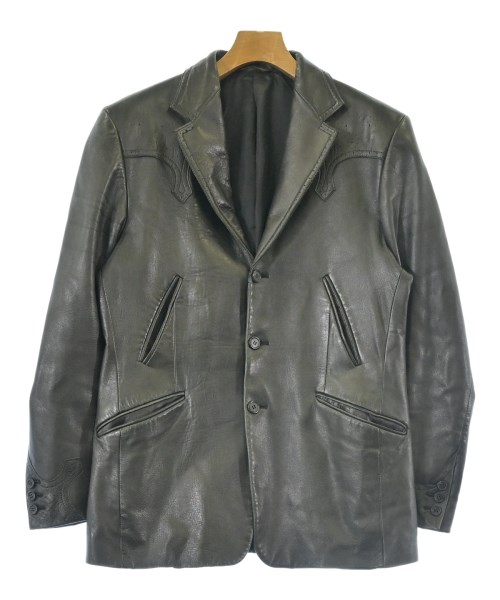 ポールスミス(Paul Smith)のPaul Smith カジュアルジャケット