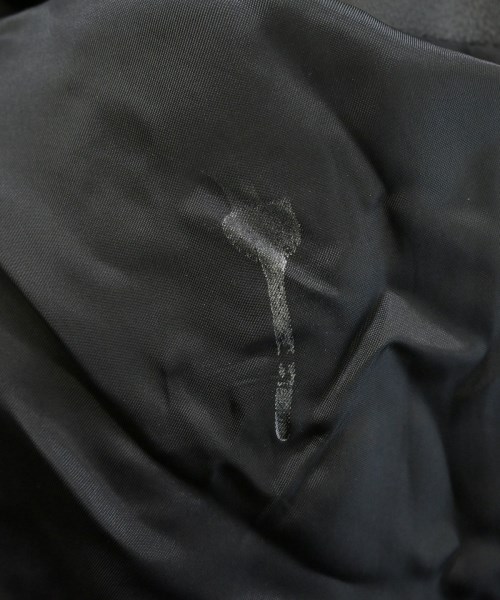 Paul Smith（ポールスミス）カジュアルジャケット 黒 サイズ:L メンズ/2200621736014