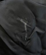 Paul Smith（ポールスミス）カジュアルジャケット 黒 サイズ:L メンズ/2200621736014