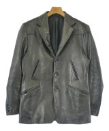 Paul Smith カジュアルジャケット