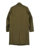 Paul Smith（ポールスミス）チェスターコート 茶 サイズ:M メンズ/2200621794021