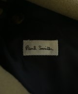 Paul Smith（ポールスミス）チェスターコート 茶 サイズ:M メンズ/2200621794021