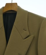 Paul Smith（ポールスミス）チェスターコート 茶 サイズ:M メンズ/2200621794021